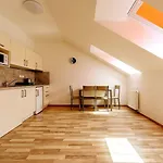 Otakar 3* Prag