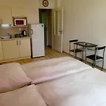 Ξενοδοχείο Otakar 3*