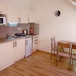 Otakar Ξενοδοχείο