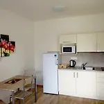 Otakar Ξενοδοχείο 3*