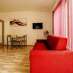 Otakar 3* Πράγα