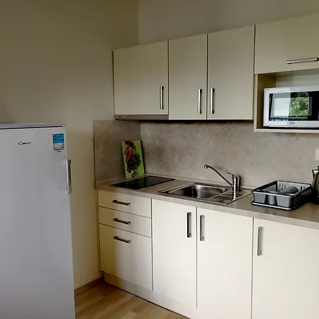 Otakar 3* Prága