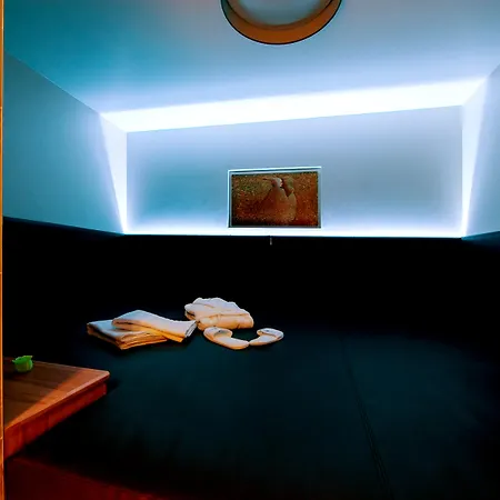 Otakar 3* Prága