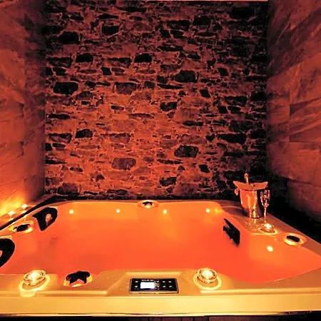 Hotel Otakar Prag