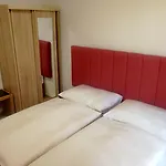 Otakar 3* Prague
