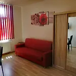 Otakar Prague