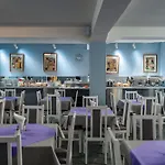 호텔 오타카 3*