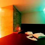 Otakar Hotel 3*