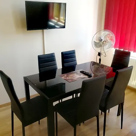 Hotel Otakar Praha