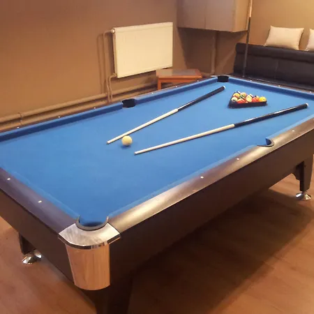 Otakar 3* Praha
