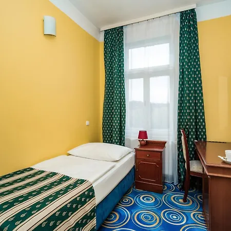 Otakar Prague