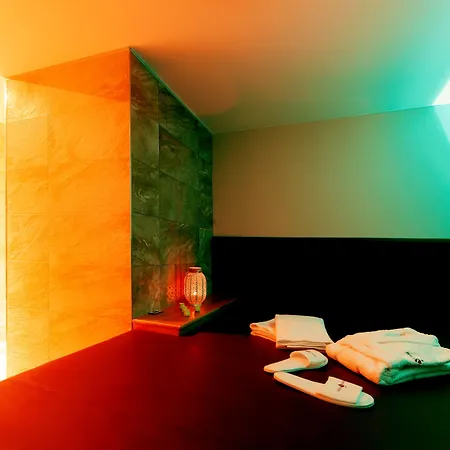 Otakar Hotel 3*