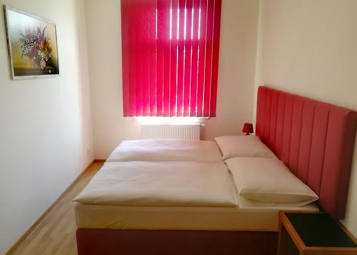 Hotell Otakar