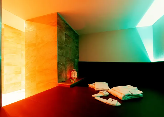 Otakar Hotell 3*