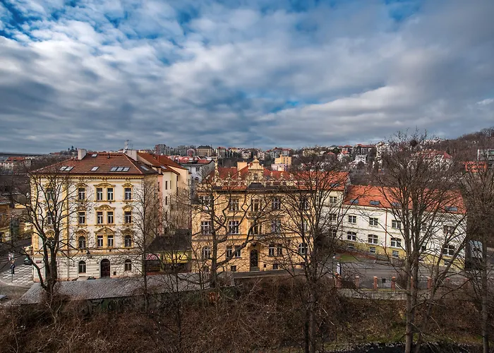 Otakar 3* Prag