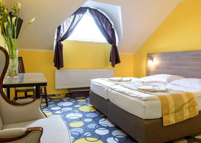 Otakar 3* Prag