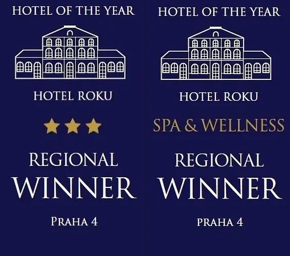 Otakar Hotell 3*