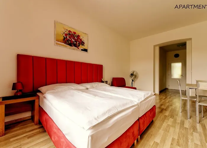 Otakar 3* Prag